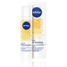 Serum Perły Młodości 40 ml Nivea