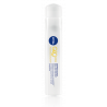 Energetyzujący Roll-on pod oczy Q10 Nivea