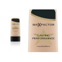 Podkład Lasting Performance 108 Honey Beige MaxFactor