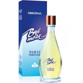 Perfumy Być może Paris Miraculum dla kobiet