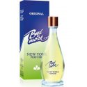 Perfumy Być może New York Miraculum dla kobiet