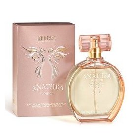 Anathea for Woman JFenzi 100ml EDP