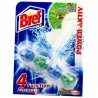 Power Activ Bref Pine Freshness