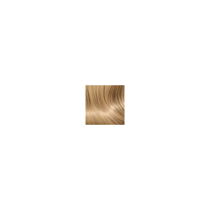 Olia 9.0 - Jasny blond