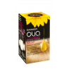 Olia 9.0 - Jasny blond