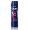 Antyperspirant w sprayu dry impact NIVEA 150
