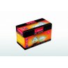 Komplet Mlecznik i Cukiernica 350ml Termisil