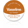 Balsam do ust z masłem kakaowym Vaseline 20g