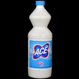 Płyn wybielający ACE 1L