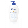 Kremowe mydło w płynie Dove z pompką 250