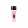 Playboy Play It Sexy Pin up Collection 75 natural spray