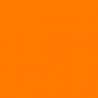 Bibuła marszczona Pomarańczowy 4 Happy Color 