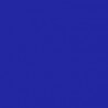 Bibuła marszczona Niebieski 3 Happy Color