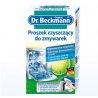 Dr. Beckmann Proszek czyszczący do zmywarek