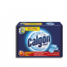 Calgon 12 tabletki do pralek 2w1