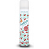 Suchy szampon Cherry Batiste 200ml