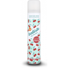 Suchy szampon Cherry Batiste 200ml