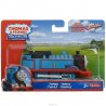 Tomek lokomotywa z silniczkiem Thomas & Friends Fisher Price