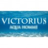 Victorius Aqua Homme for Men JFenzi 100 ml EDP 