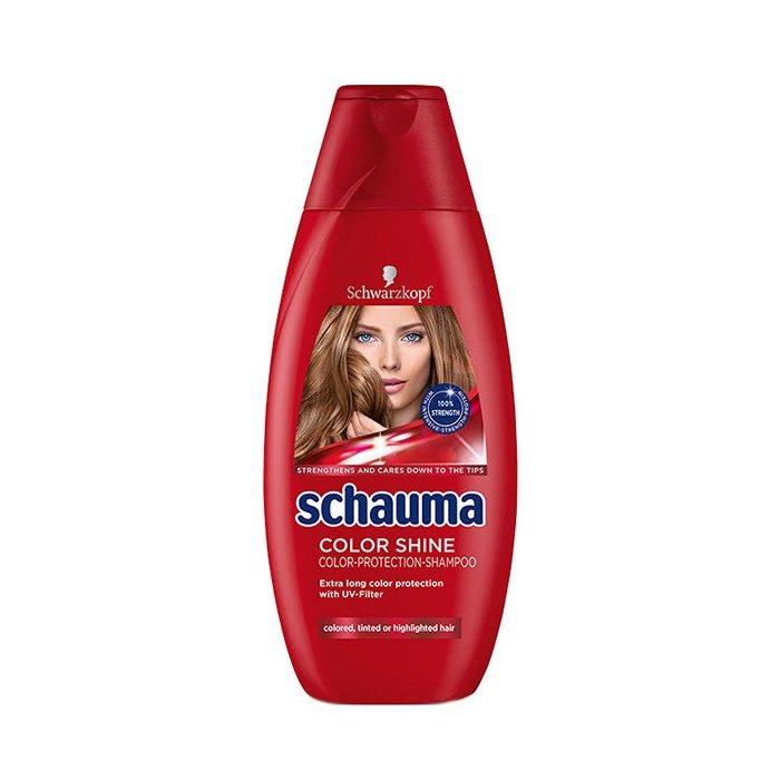 Шампунь шаума. Шампунь Schwarzkopf Schauma. Шампунь Шаума красный цвета блеск. Шампунь Шаума для окрашенных волос. Шампунь Шаума женский красный блеск цвета.