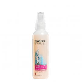 Spray Cure Repair do włosów zniszczonych Swiss image 150