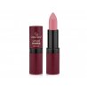 07 Velvet Matte Lipstick Matowa pomadka do ust Golden Rose