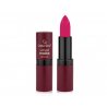 11 Velvet Matte Lipstick Matowa pomadka do ust Golden Rose