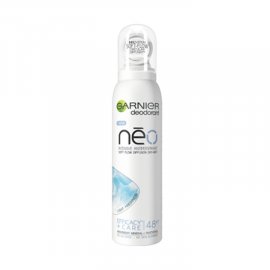 Antyperspirant NEO Dry-Mist Light Freshness Garnier 150