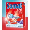Sól do zmywarek Somat 1,5kg