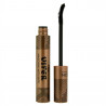 Tusz czarny Makeup Revolution Viper Mascara - Black