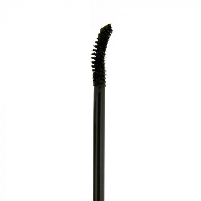 Tusz czarny Makeup Revolution Viper Mascara - Black