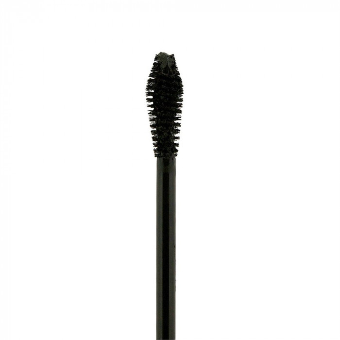 Tusz czarny Makeup Revolution Viper Mascara - Black