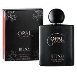 Opal Glamour for women  JFenzi 100 ml EDP