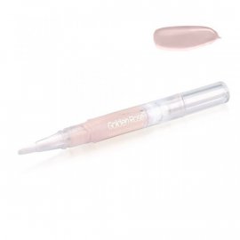 01 Liquid Concealer Korektor do twarzy Golden Rose