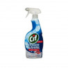 Cif Power & Shine Przeciw Kamieniowi Spray 750