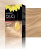 Olia  9.3