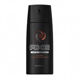 Dezodorant Dark Temptation AXE 200