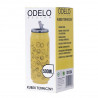 Kubek Termiczny Puszka Bidon Emotki 500 ml Odelo