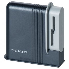 Ostrzałka do nożyczek Clip-Sharp Fiskars Functional Form