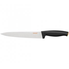 Nóż kuchenny, uniwersalny 20 cm Fiskars Functional Form