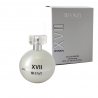 XVII for women  JFenzi 100 ml EDP