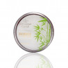 Bamboo Powder Transparentny puder baqmbusowy Constance Carroll
