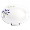 Półmisek Jupiter 28cm Lawenda 5979 Lubiana