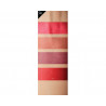 20 Pomadka w kredce matowa Matte Crayon Lipstick Golden Rose