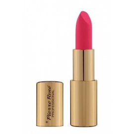 Pomadka do ust Royal Mat Lipstick 08 Coral Dream Pierre Rene