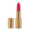 Pomadka do ust Royal Mat Lipstick 08 Coral Dream Pierre Rene