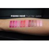 Pomadka do ust Royal Mat Lipstick 08 Coral Dream Pierre Rene