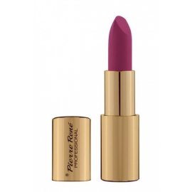 Pomadka do ust Royal Mat Lipstick 11 Rasberry Cloud Pierre Rene