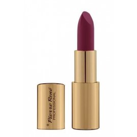 Pomadka do ust Royal Mat Lipstick 13 Violet Touch Pierre Rene