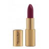 Pomadka do ust Royal Mat Lipstick 13 Violet Touch Pierre Rene